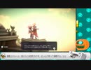 【魔女の泉R/ネタバレ注意】part:10-07 パイが大好きな可愛い魔女のお話【Vtuber実況】