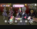 【ミリシタ】REFRAIN REL@TION【MM】
