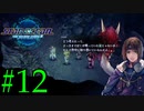 【実況】アシュトン推しが26年振りに『スターオーシャン2R』を実況プレイ　#12【ネタバレあり】【雪月 天音】