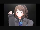 【デレステ】王子ガシャチャレンジ Day724