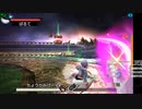 新・光神話パルテナの鏡【24.02.03.01】天使の降臨フレンド戦