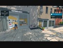 夜なので静かに垂れ流し【Supermarket Simulator】