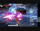 新・光神話パルテナの鏡【24.02.03.02】天使の降臨フレンド戦