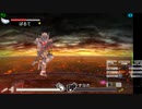 新・光神話パルテナの鏡【24.02.03.03】天使の降臨フレンド戦