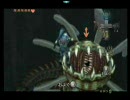ゼルダの伝説 トワイライトプリンセス実況プレイ垂れ流し51