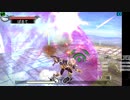 新・光神話パルテナの鏡【24.02.03.04】天使の降臨フレンド戦