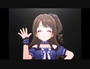 【デレステ】王子ガシャチャレンジ Day726