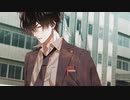 【男性実況】Collar×Malice Unlimited Par58