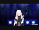 【Saki AI】RAINY TEARDROPS【Synthesizer V】