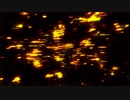 Flastame Noise.ffx