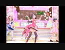 【デレステ】王子ガシャチャレンジ Day727