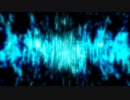Blastate Noise.ffx