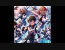 ヤジュウセン・ムネニダスOP&ED.ﾔｼﾞｭｾﾝﾊﾟｲｲｷｽｷﾞﾝｲｸｲｸｱｯｱｯｱｯｱｰﾔﾘﾏｽﾈ