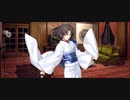 【FGO】両儀式（セイバー）新しい戦い。『無実況』