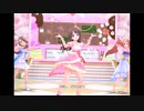 【デレステ】王子ガシャチャレンジ Day728