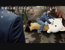 実写サウンドノベル最高傑作【428~封鎖された渋谷で~】実況 part38