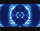 Hipeed Unigation Noise.ffx