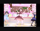 【デレステ】王子ガシャチャレンジ Day729