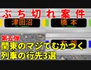 【第五弾】関東のマジでむかつく列車の行先3選【JR東日本】【ゆっくり解説】