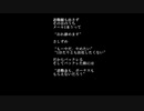文章作品 / 2022