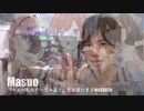 Love Letterがまさかの・・・。