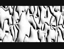Clicrack Noise.ffx