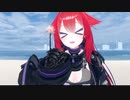 メス堕ちはねぇ自信あるんですよ！.vrc3 新アバターとか編
