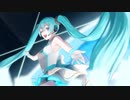 【MV】Reach for the Starry Sky  / iM feat.初音ミク