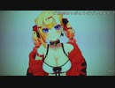 (ネタバレ注意)　多々良ちゃんねる「多々良ひそか」の真実 (龍が如く8プレイ動画54)