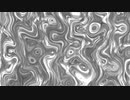 Inkarbling Noise.ffx