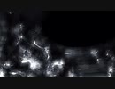 Inkavust Noise.ffx