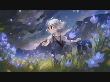 【TEVI】ギアハンターゆかりさん その26【ソフトウェアトーク実況プレイ】