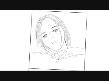 記憶の精度　IA