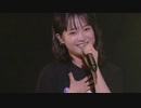 大熊和奏 - lovin'（Mrs. GREEN APPLE cover）