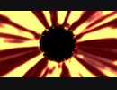Flasun Noise.ffx