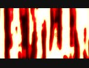 Magmurtain Noise.ffx