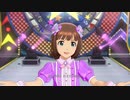 【春研】天海春香「Vault That Borderline!」藤棚の少女