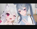 おいでよタモシキの森.mp1 (VRC)