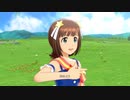 【春研】天海春香「READY!!」フォーエバースター☆☆☆