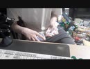 トランプの技法(上級)を一緒に練習しよう！#６３　３９回目クラシックパス