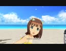 【春研】天海春香「私たちはずっと…でしょう？」トロピカルスイマー