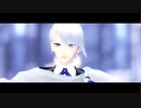 【MMD刀剣乱舞】私選！王子様な刀剣男士(偏見)【13振り】