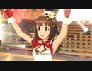 【春研】天海春香「We Have A Dream」トップ!クローバー