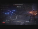 AC6　Sランク取得動画その46「未踏領域探査（ALT）」 ～ラスティ/ミドル・フラットウェル戦～