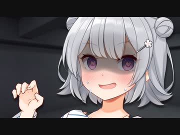 妹の六花に頼まれて防音室を作った結果そこに入れられ愛される【ダークサイド（？）ボイロ一人称劇場】