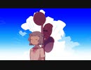 Tricolore／小春六花【オリジナル曲】