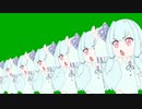 【CHUNITHM】ァおぃにずむ　part2