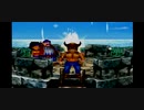 アラサー二人がトルネコの大冒険3をプレイしてみた　10