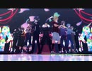 宵|々|古|今【ωrωrd】