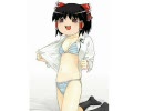 ゆっくりじｐしていってね！